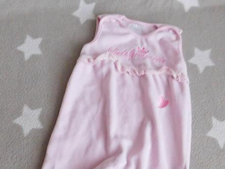 Dupačky basics vel.68/74, basics,74