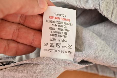 Pyžamo vel. 9 - 10 let, 140