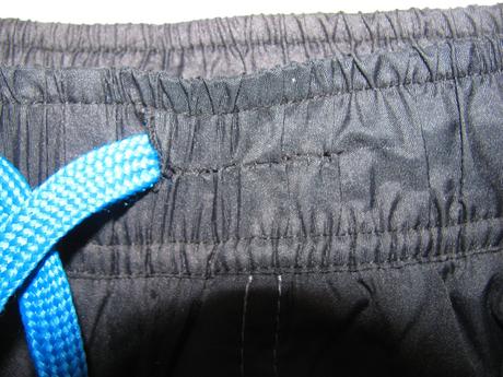 Dětské zateplené zimní kalhoty lewro, lewro,134