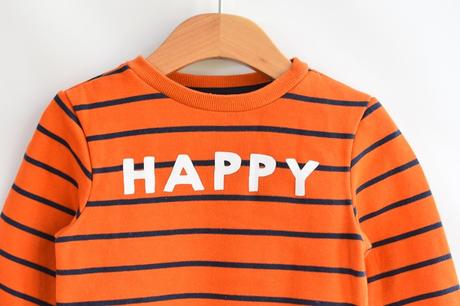 Mikina vel. 18 - 24 m, primark,92