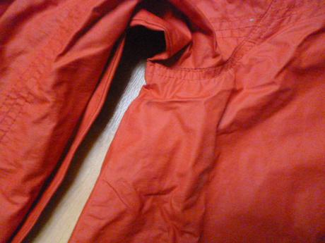 Sportovní bunda bench vel. 12-13, bench,158