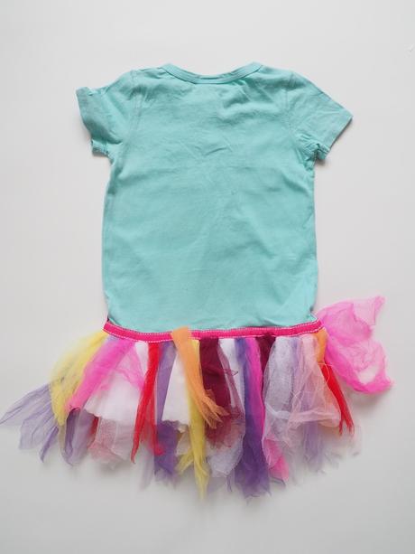 Kostým princezna vel 116,