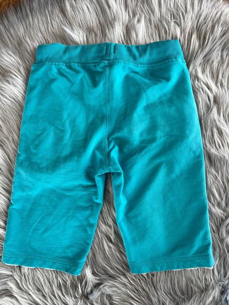 Kraťasy, lindex,116