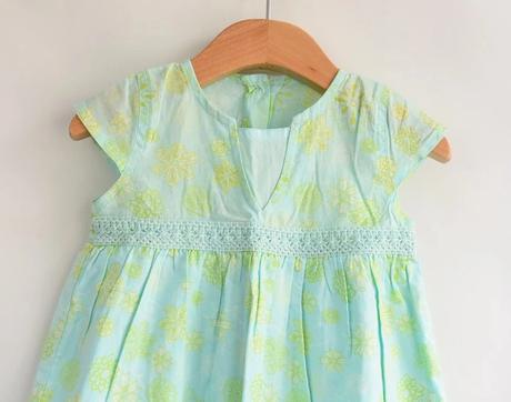 Blůzka vel. 12 - 18m, matalan,86