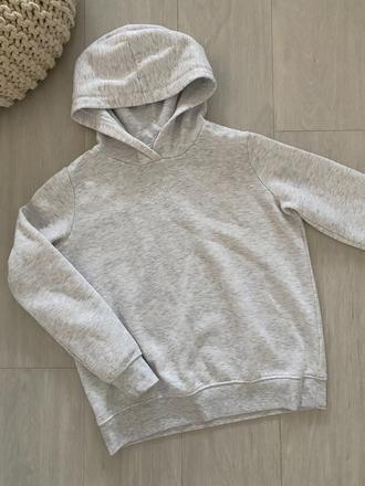 Mikina reserved, vel. xs, reserved,xs