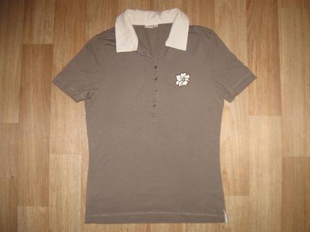 Tričko, s