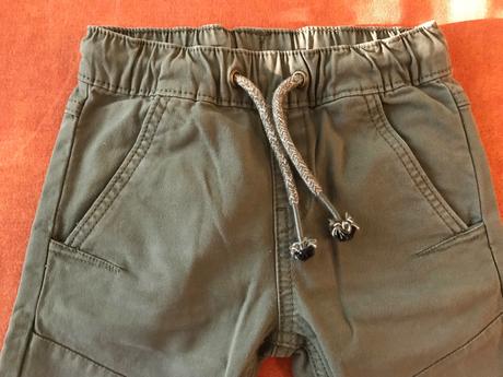 Kalhoty, marks & spencer,104