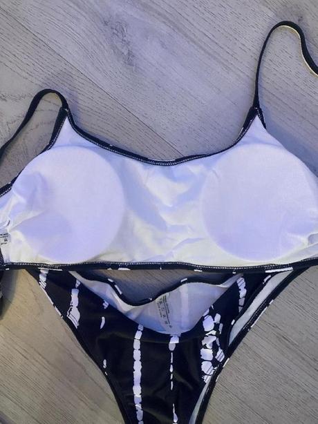 Krásné plavky velikost 42/xl,pc 399,-, 42 / xl
