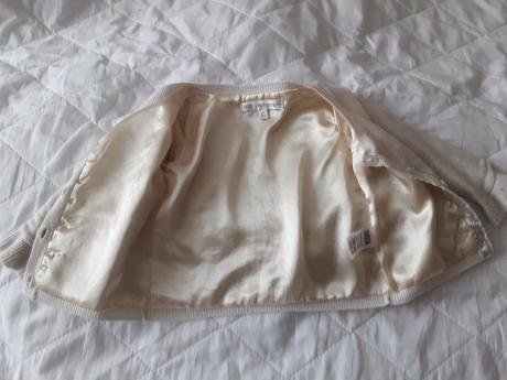 Svetr, marks & spencer,74