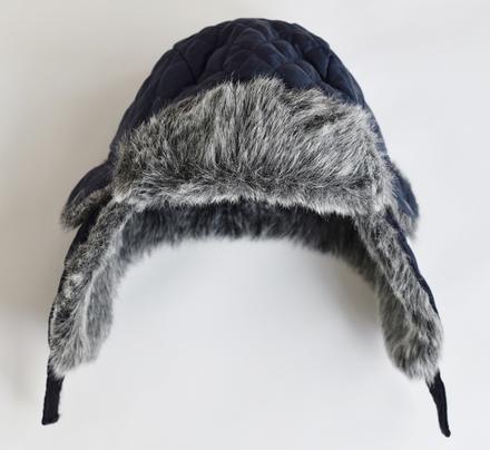 Beranice vel. 1 - 3 roky, mothercare,86