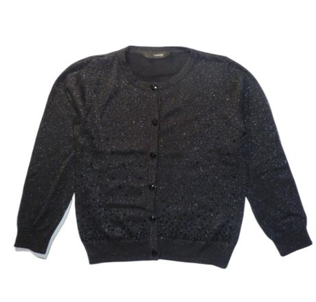 George svetřík vel. 110, george,110