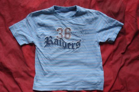 Triko, marks & spencer,128