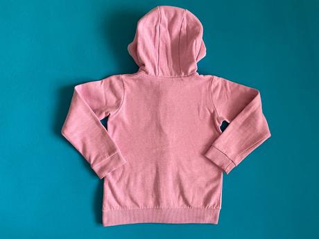 Mikina frozen, disney,110