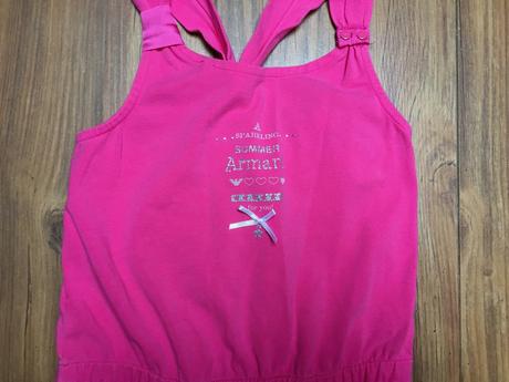 Laclové kalhoty armani junior, armani,110