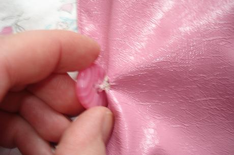 Kabátek, debenhams,98