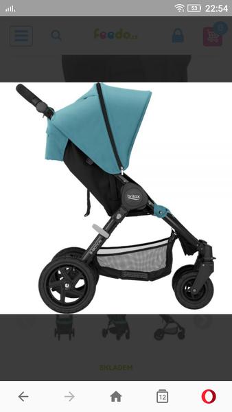 Jak sladit doplňky k modrozelené barvě?