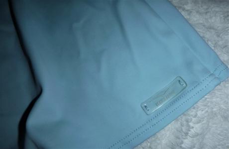 Lehká-sportovní sukýnka vel.s-m, m