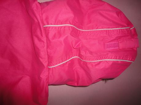 Lyžařská bunda matalan retail, vel. 10-11 let, matalan,140