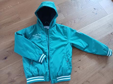 Bundička reserved č.146 jaro /podzim, reserved,146