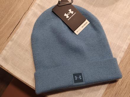 Čepice od. 158, under armour,158