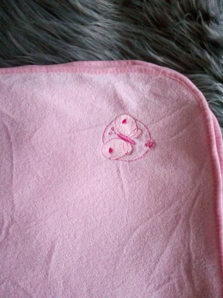 Deka zn.kirkton house,