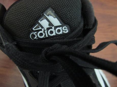 Tenisky adidas solar glide, adidas,40