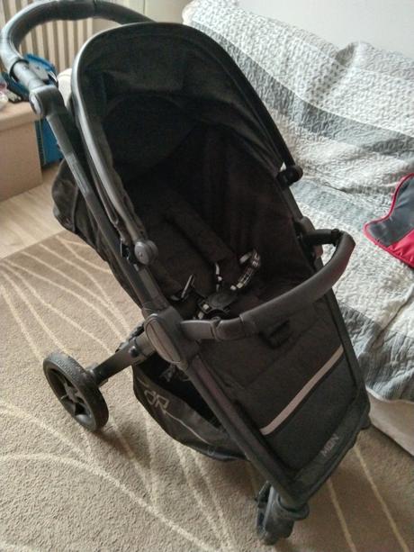 Moon jet-r, moon,moon jet-r