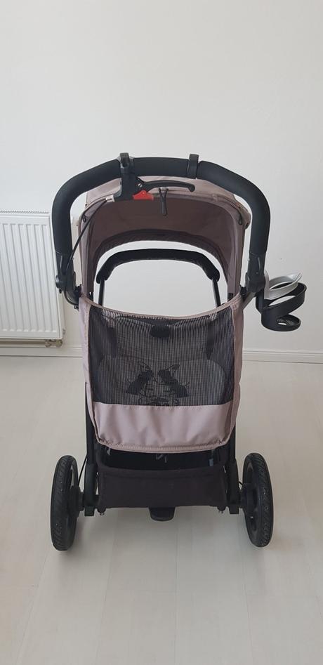 Kočárek peg perego book cross, peg-pérego,peg-pérego book cross