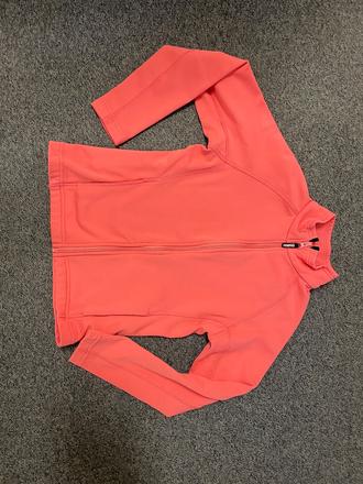 Mikina reima 140, reima,140