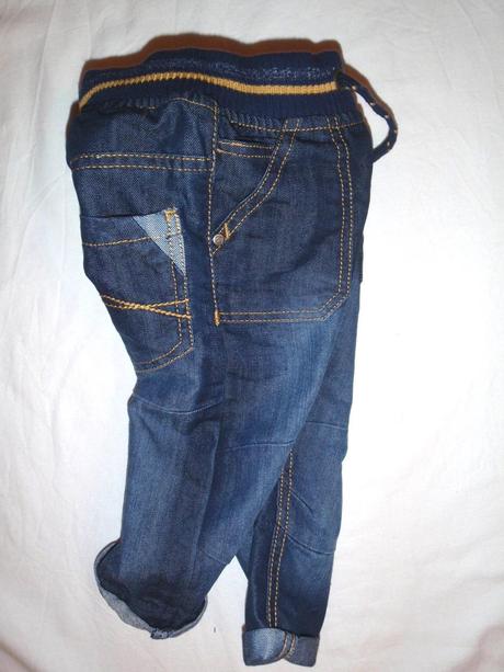 Přepychové rifle pro fráji, st. bernard,86