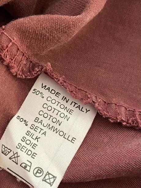 Šaty, vel. m - l, m