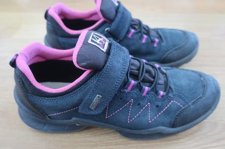 Celoroční kožené boty imac santé 38, santé,38