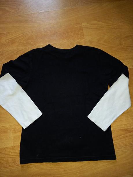 Tričko homework excuses cheeky monkey, 134