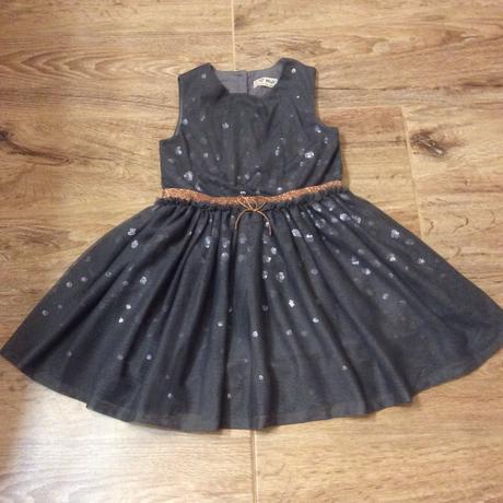 Slavnostní šaty zn. next, next,92