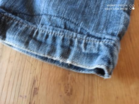 Zateplené rifle, next,92