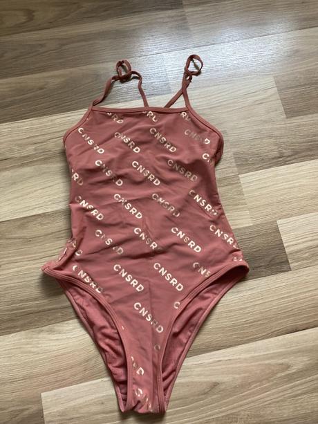 Plavky, new yorker,s