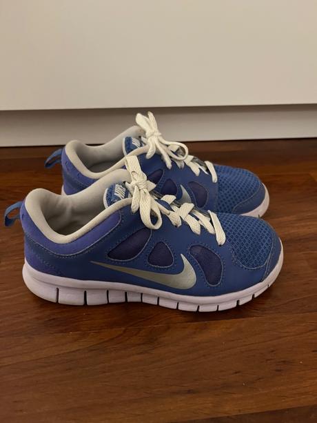 Tenisky nike, nike,29