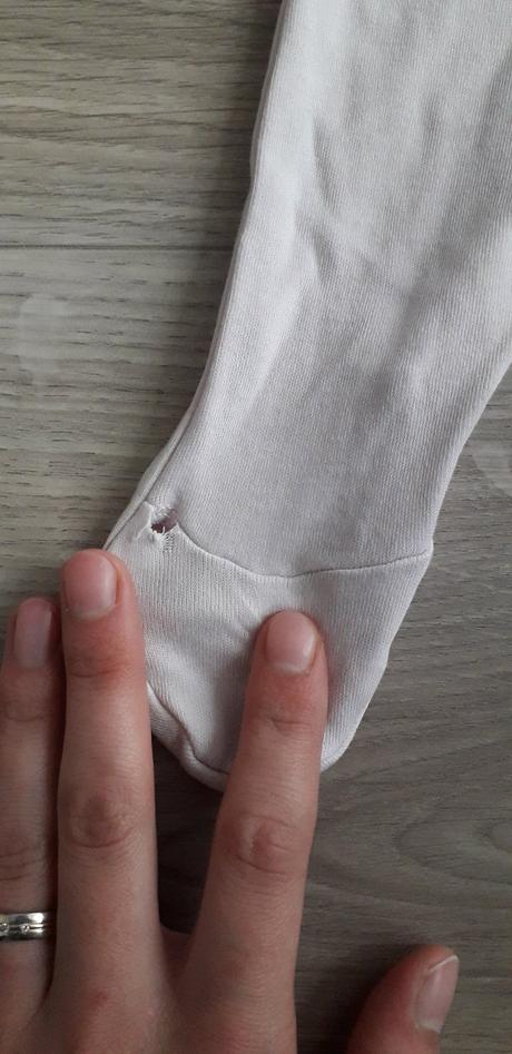 984 - overálek, george,50