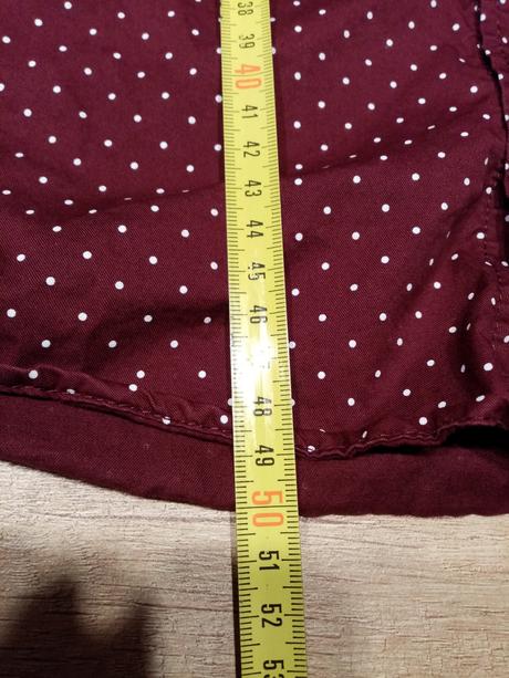 Košile hm vel. 128, h&m,128