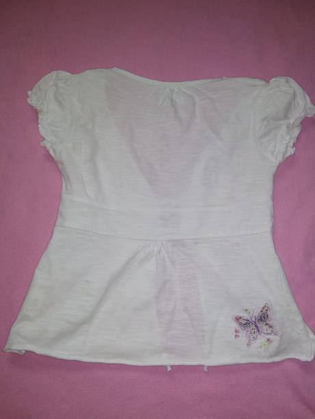 Next tunika vel. 110, next,110