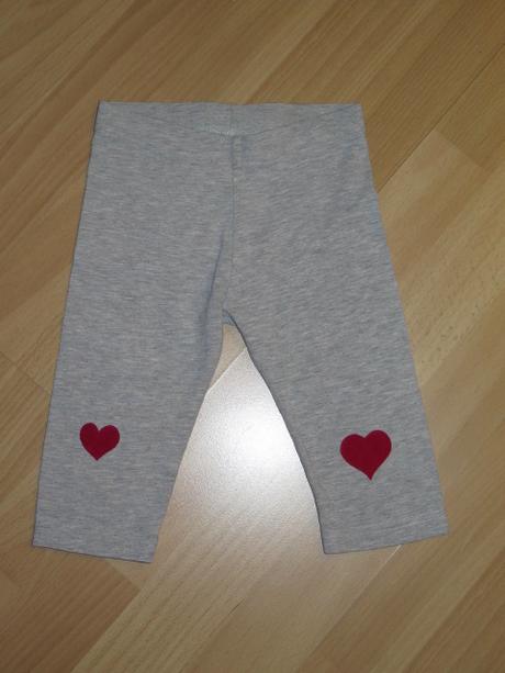 Letní komplet, next,98