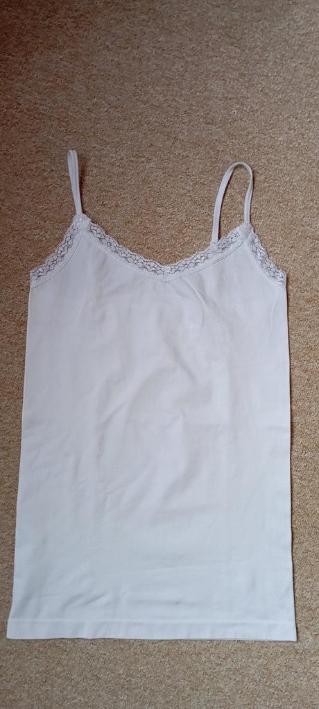 Sada 2ks tílek vel."s", s