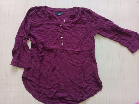 Halenka vel.m, gate,m