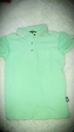 Tričko original marines, 104