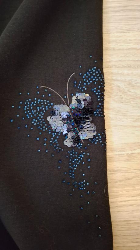 Zateplene legíny kugo, kugo,140