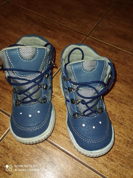 Boty, slovobuv,26