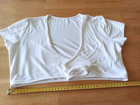 Bolerka 4x od vel.146-s, 146