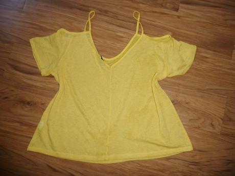 Triko atmosphere vel.44, atmosphere,44