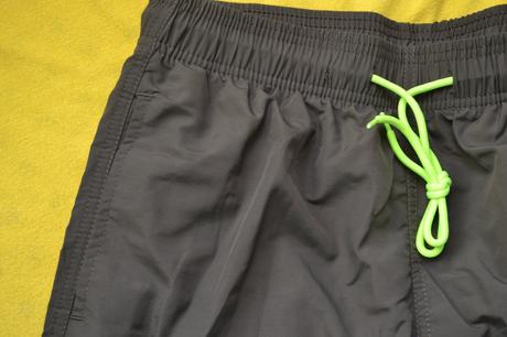 Chlapecké kraťasy v.164,170,m, 164 / 170 / 176 / m