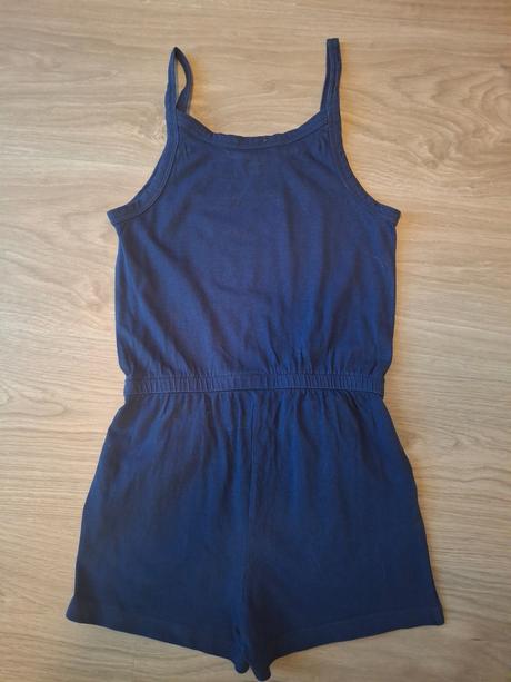 Overal hiphopps, 128